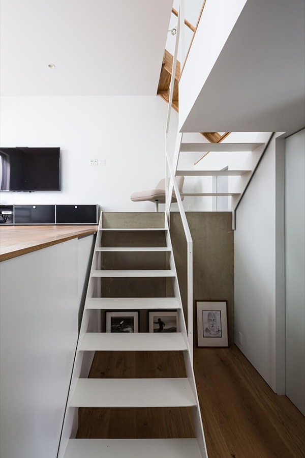 แบบบ้านสองชั้น แบบบ้านสองชั้น