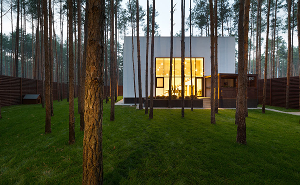 บ้านสองชั้น บ้านสองชั้น