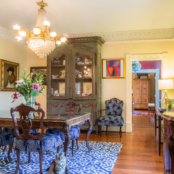 ตกแต่งภายใน ตกแต่งภายใน