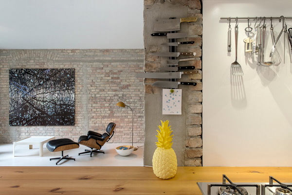 ห้องนั่งเล่น ห้องนั่งเล่น