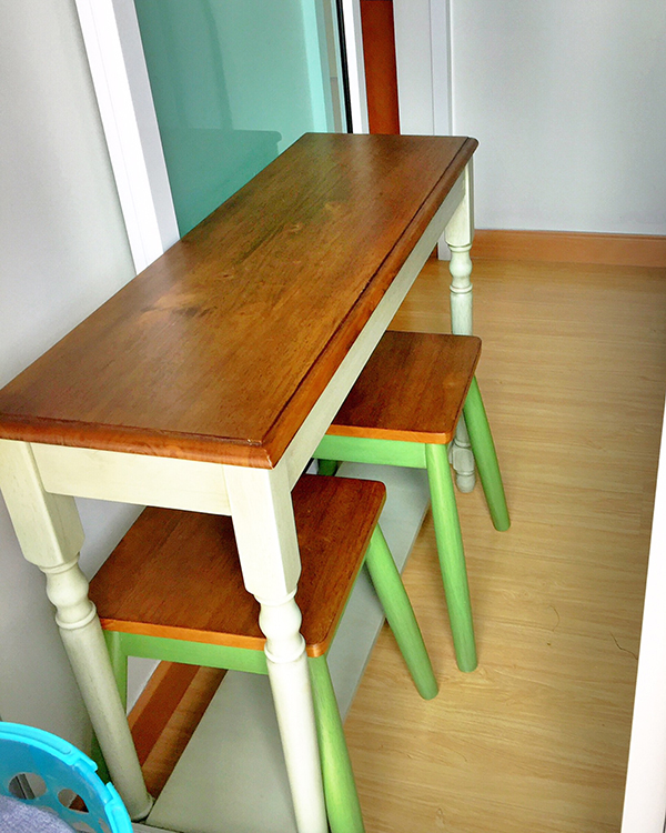 โต๊ะกินข้าว โต๊ะกินข้าว