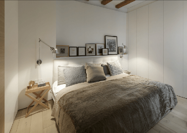 ไอเดียการแต่งห้องนอน ไอเดียการแต่งห้องนอน