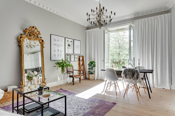 ออกแบบตกแต่งภายใน ออกแบบตกแต่งภายใน