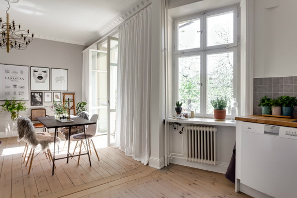 ไอเดียตกแต่งภายใน ไอเดียตกแต่งภายใน