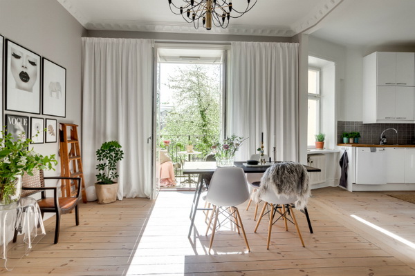 ไอเดียการตกแต่งภายใน ไอเดียการตกแต่งภายใน