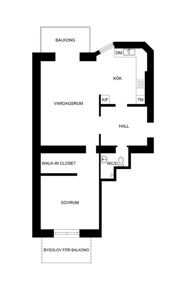 แบบแปลน แบบแปลน