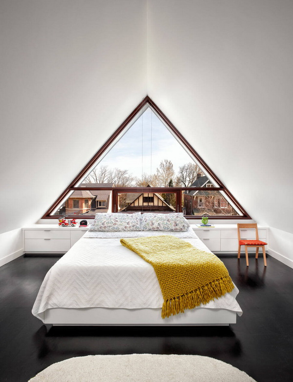 ตกแต่งห้องนอน ตกแต่งห้องนอน