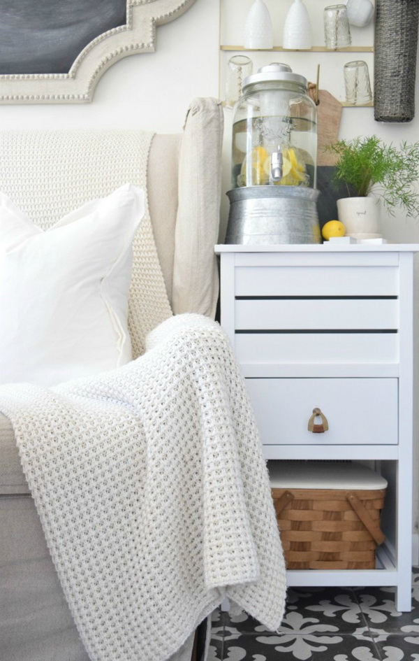 ไอเดียการแต่งบ้าน ไอเดียการแต่งบ้าน