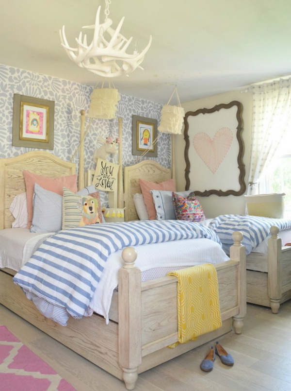 แต่งบ้านสไตล์ Cozy Living แต่งบ้านสไตล์ Cozy Living