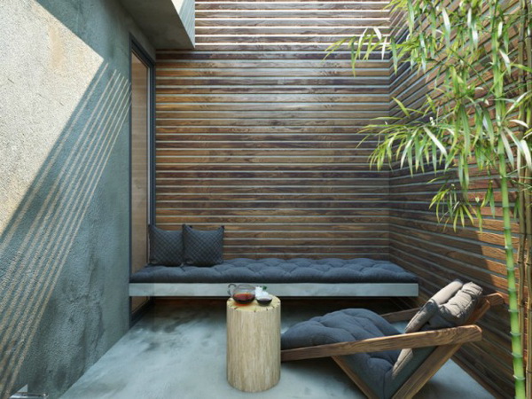 ห้องน้ำแบบสปา ห้องน้ำแบบสปา