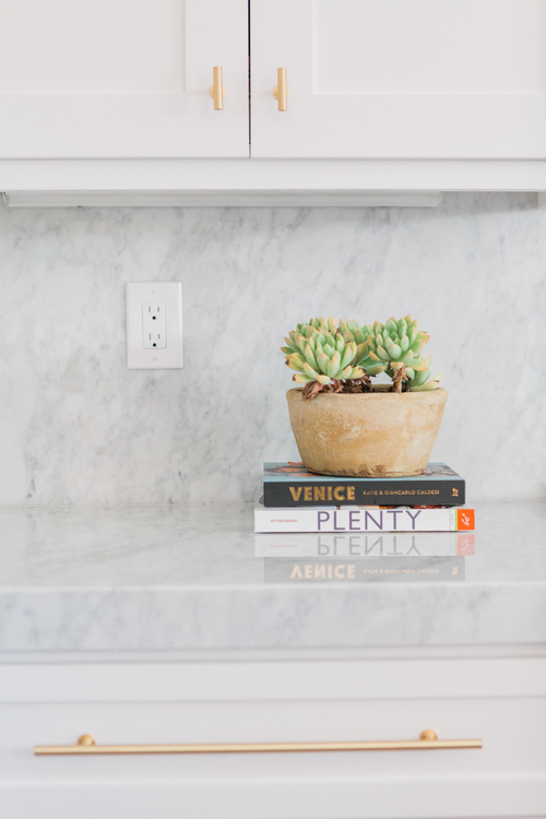 เคาท์เตอร์หินอ่อน เคาท์เตอร์หินอ่อน