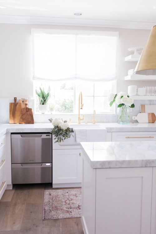 พื้นไม้ พื้นไม้