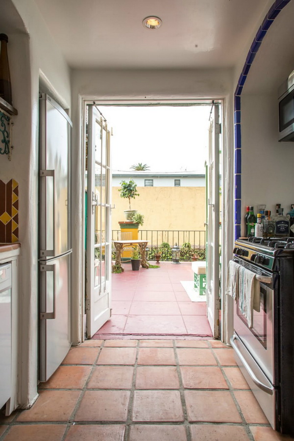 บ้านสไตล์วินเทจ บ้านสไตล์วินเทจ