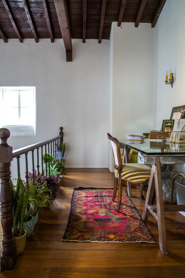 ของแต่งบ้านสไตล์วินเทจ ของแต่งบ้านสไตล์วินเทจ