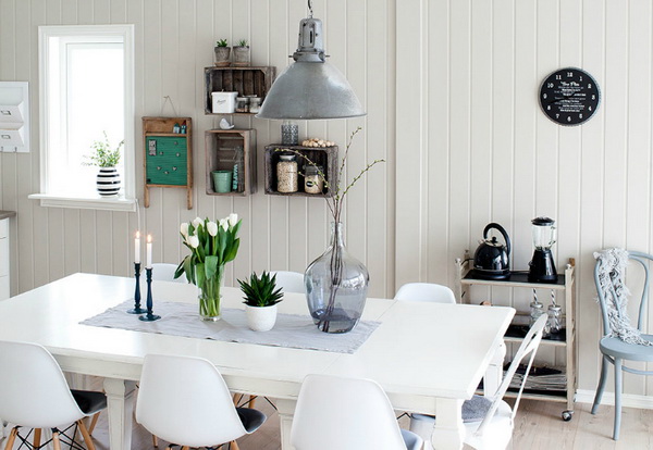 ไอเดียปลูกต้นไม้ในบ้าน ไอเดียปลูกต้นไม้ในบ้าน