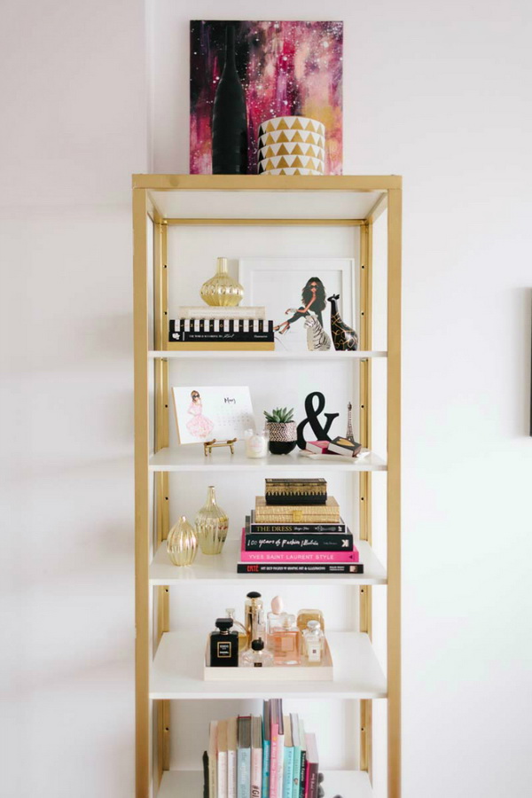 ไอเดียตกแต่งภายใน ไอเดียตกแต่งภายใน