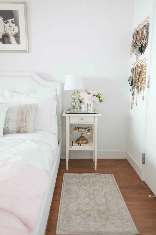 ตกแต่งห้องนอน ตกแต่งห้องนอน