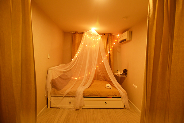 ไอเดียแต่งห้องนอน ไอเดียแต่งห้องนอน