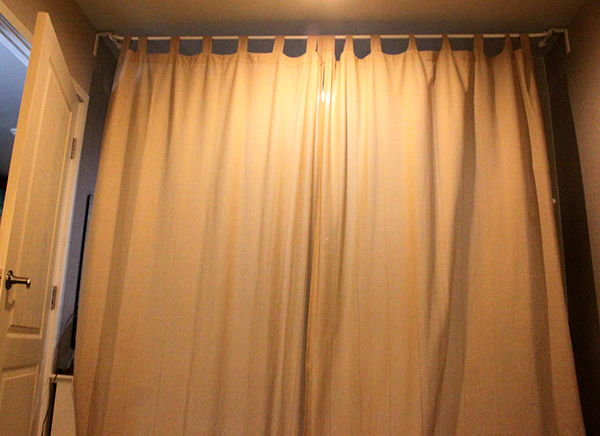 ไอเดียแต่งคอนโด ไอเดียแต่งคอนโด