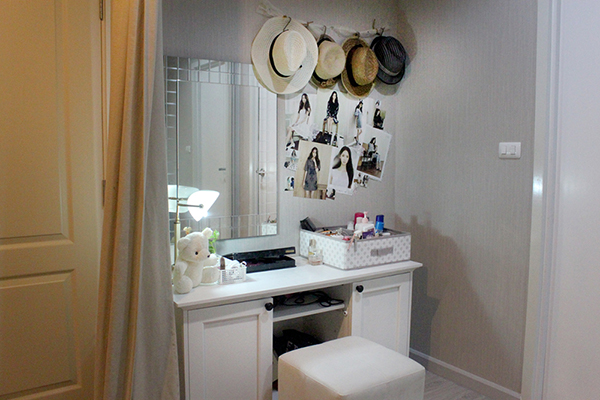 ตกแต่งคอนโด ตกแต่งคอนโด