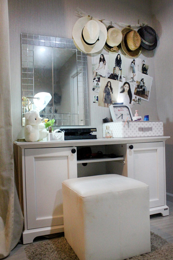 ตกแต่งคอนโด ตกแต่งคอนโด