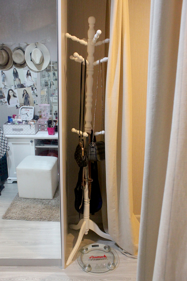 ไอเดียตกแต่งคอนโดมิเนียม ไอเดียตกแต่งคอนโดมิเนียม