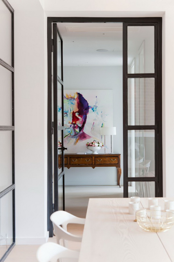 ไอเดียตกแต่งภายใน ไอเดียตกแต่งภายใน