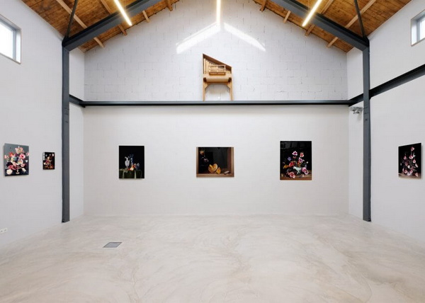 ไอเดียรีโนเวท ไอเดียรีโนเวท