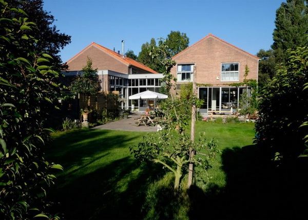 รีโนเวทบ้าน รีโนเวทบ้าน