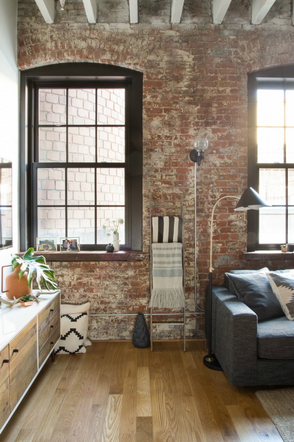 ไอเดียตกแต่งภายใน ไอเดียตกแต่งภายใน