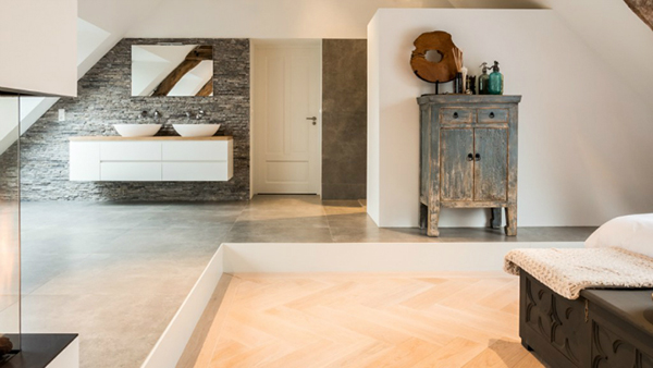 ไอเดียตกแต่งภายใน ไอเดียตกแต่งภายใน