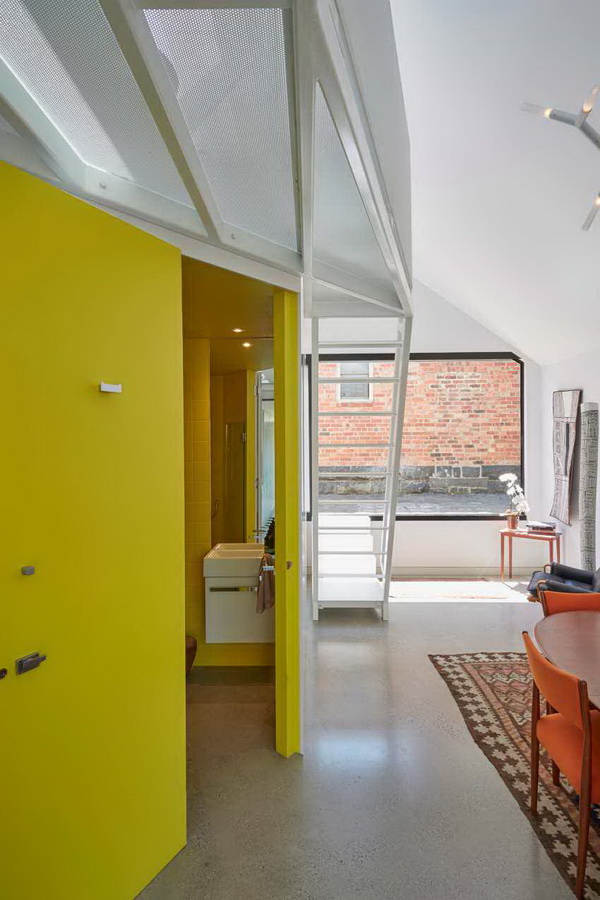 ตกแต่งบ้าน ตกแต่งบ้าน