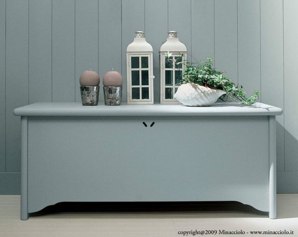 ไอเดียแต่งห้องน้ำ ไอเดียแต่งห้องน้ำ