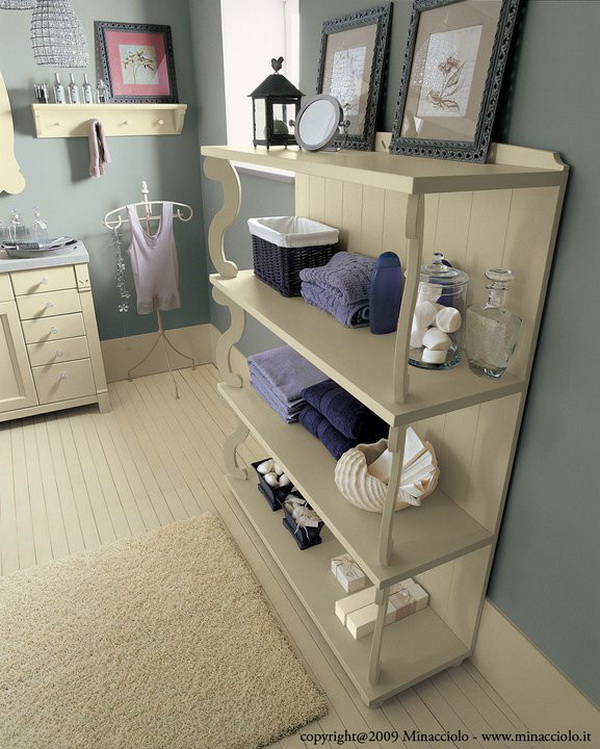 เฟอร์นิเจอร์ไม้แต่งห้องน้ำ เฟอร์นิเจอร์ไม้แต่งห้องน้ำ