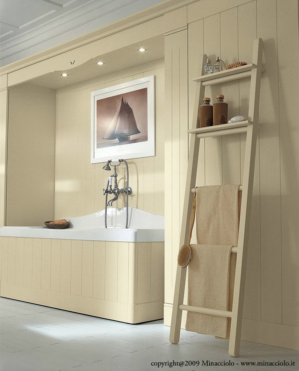 ห้องน้ำสไตล์อังกฤษ ห้องน้ำสไตล์อังกฤษ