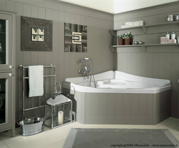 อ่างอาบน้ำ อ่างอาบน้ำ