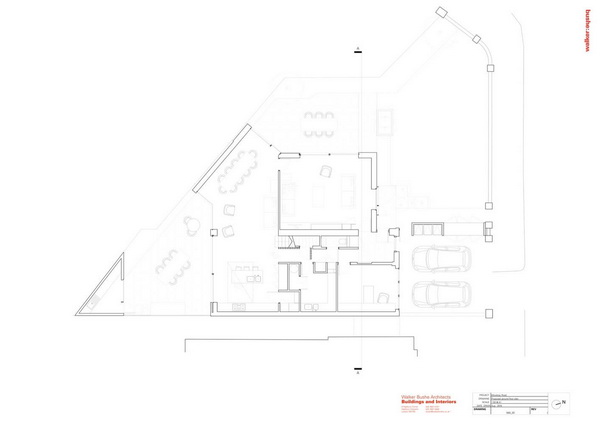 แบบแปลนบ้าน แบบแปลนบ้าน