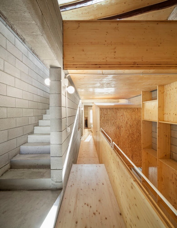 ตึกแถวโครงสร้างไม้ ตึกแถวโครงสร้างไม้