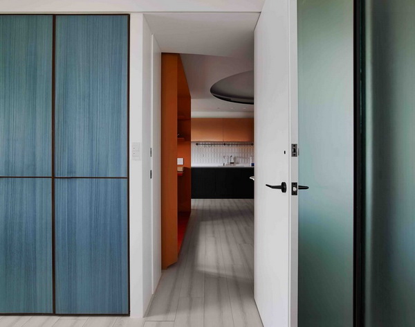 ตกแต่งภายใน ตกแต่งภายใน