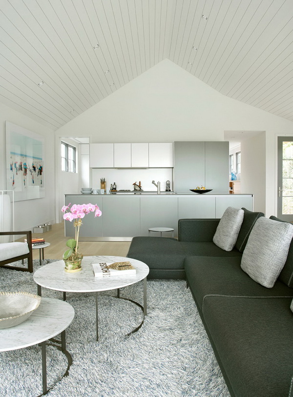 ตกแต่งห้องนั่งเล่น ตกแต่งห้องนั่งเล่น