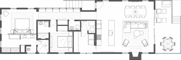 แบบแปลนบ้าน แบบแปลนบ้าน
