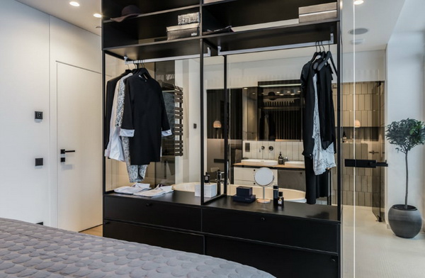 ไอเดียแต่งห้องนอน ไอเดียแต่งห้องนอน