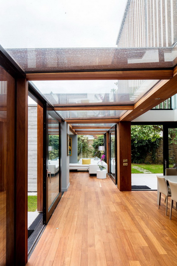 ตกแต่งภายใน ตกแต่งภายใน