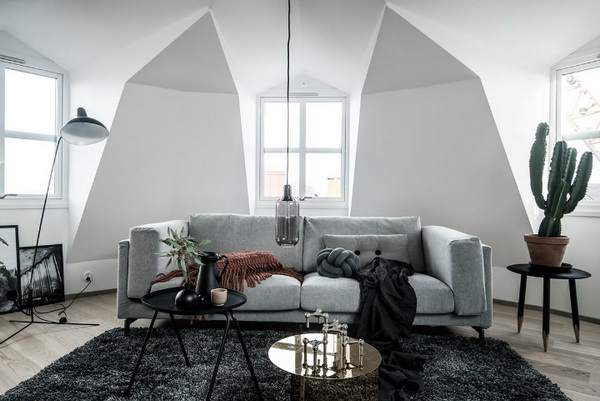 ตกแต่งห้องนั่งเล่น ตกแต่งห้องนั่งเล่น