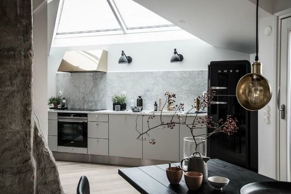 ตกแต่งห้องครัว ตกแต่งห้องครัว