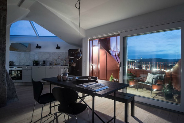 ไอเดียตกแต่งภายใน ไอเดียตกแต่งภายใน