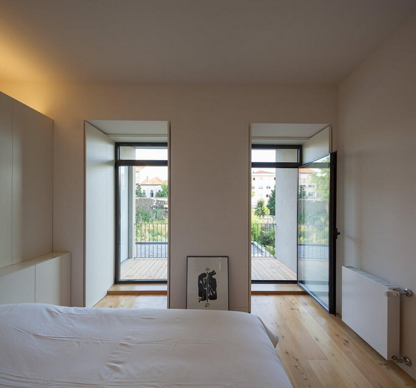 ไอเดียรีโนเวทตึกแถว ไอเดียรีโนเวทตึกแถว