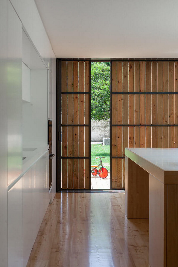 ไอเดียตกแต่งภายใน ไอเดียตกแต่งภายใน