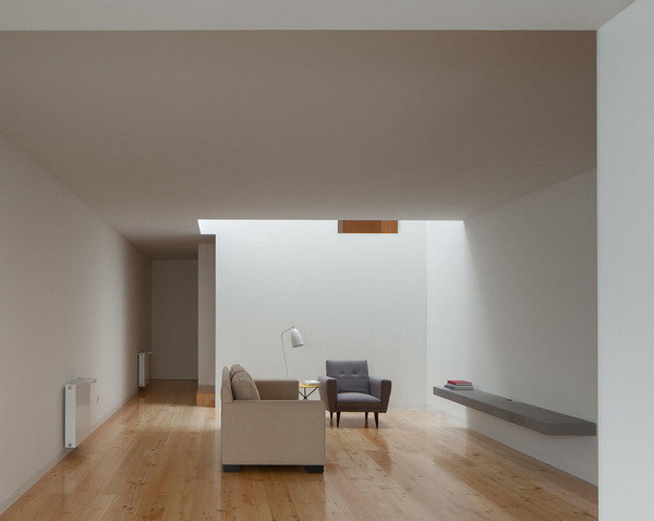 ตกแต่งห้องนั่งเล่น ตกแต่งห้องนั่งเล่น