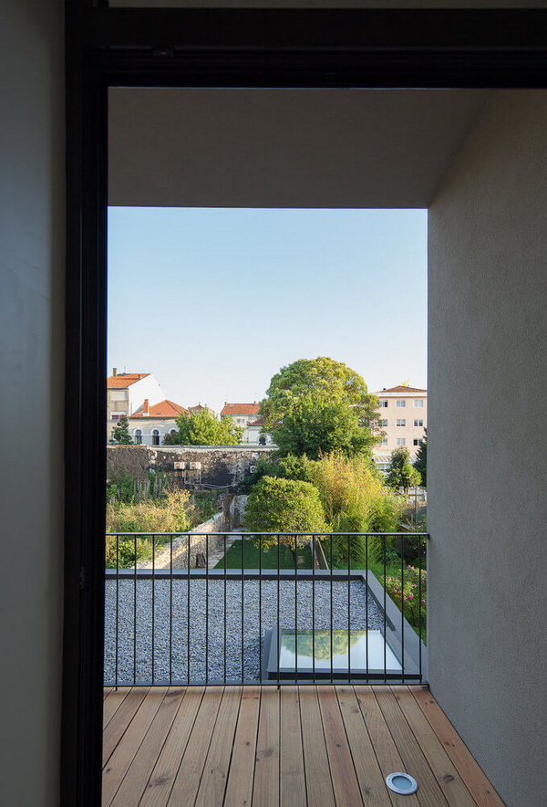 แต่งสวนหลังบ้่าน แต่งสวนหลังบ้่าน